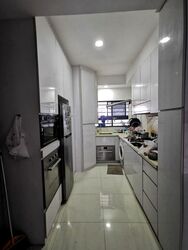 Balestier Plaza (D12), Apartment #557219751